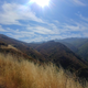 Illustration for article titled 4 long days of hiking, 60 miles and 12000 feet of gain